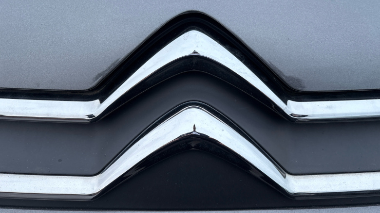 Citroen C3 1.2 PureTech 110 Max 5dr EAT6 Petrol Hatchback